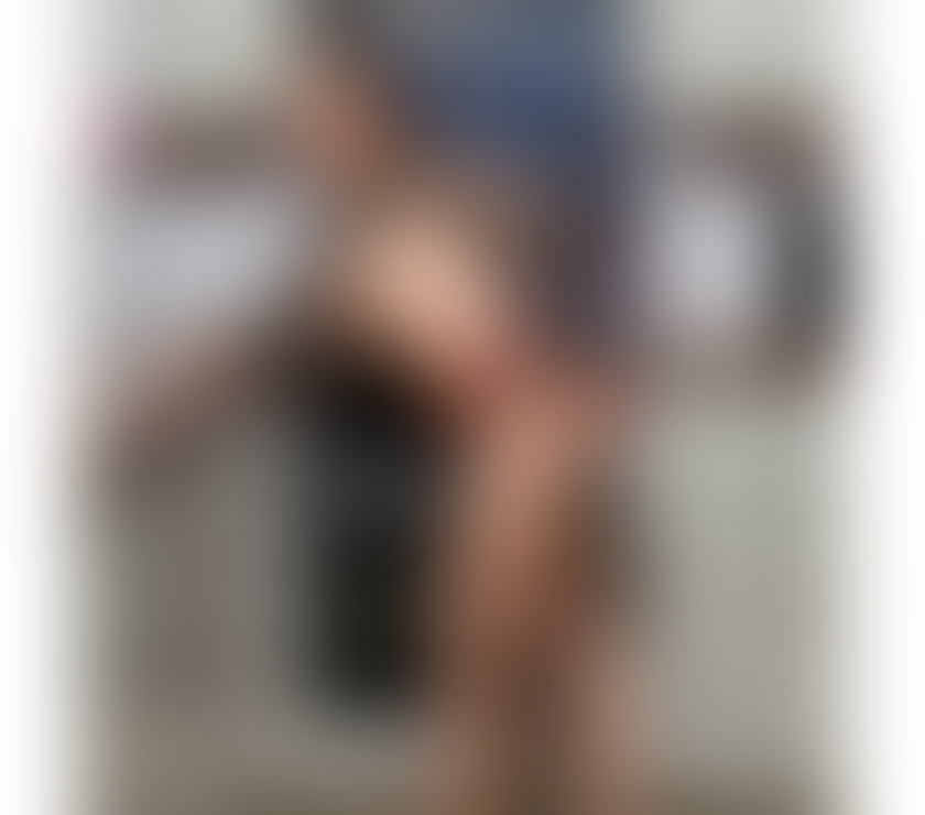 Escorts South East London Deptford Bridge - DLR Station - South East London - Photos for Sofy❤party girl❤new in town